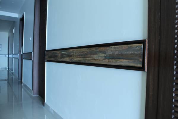 Hotel Opulence ปะทานโกต ภายนอก รูปภาพ